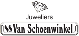 Juweliers Van Schoenwinkel te Genk