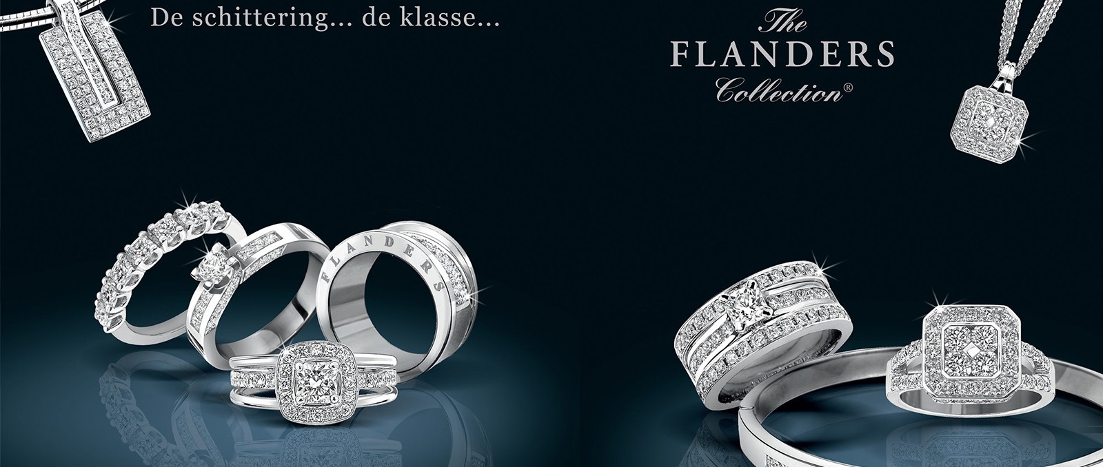 Flanders-banner-klein-e1574036065201